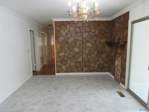 847 3rd Ave, Arab, AL 35016 photo 11
