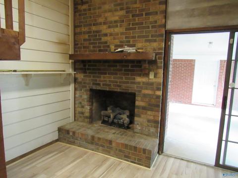 847 3rd Ave, Arab, AL 35016 photo 20