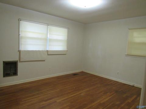 847 3rd Ave, Arab, AL 35016 photo 18