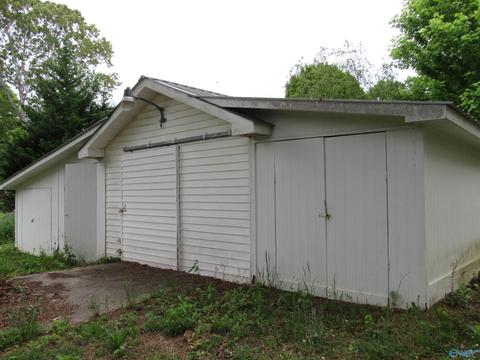 847 3rd Ave, Arab, AL 35016 photo 5