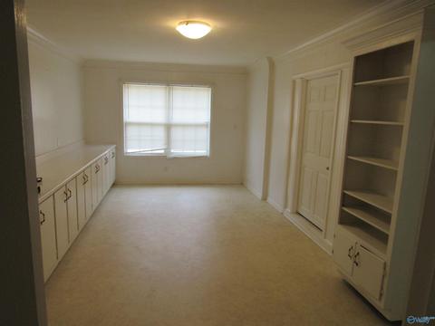 847 3rd Ave, Arab, AL 35016 photo 13