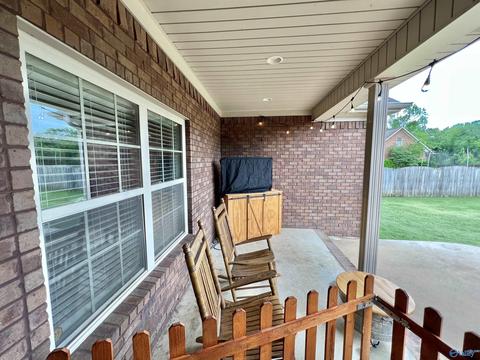 66 Huntscliff Dr, Trinity, AL 35673 photo 33