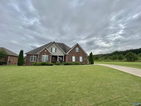 66 Huntscliff Dr, Trinity, AL 35673 photo 2