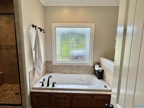 66 Huntscliff Dr, Trinity, AL 35673 photo 10