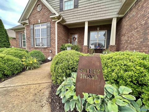 66 Huntscliff Dr, Trinity, AL 35673 photo 3
