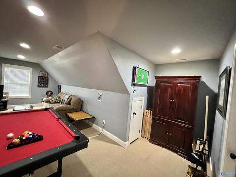 66 Huntscliff Dr, Trinity, AL 35673 photo 32