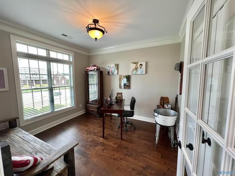 66 Huntscliff Dr, Trinity, AL 35673 photo 7