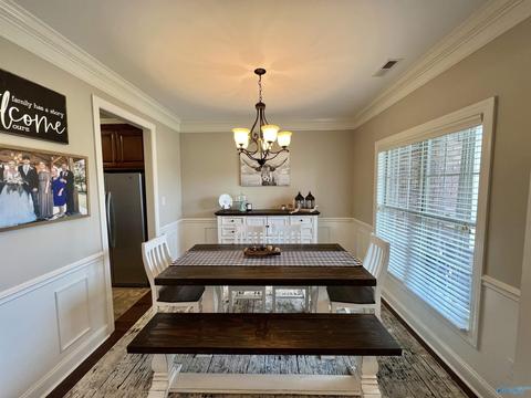 66 Huntscliff Dr, Trinity, AL 35673 photo 6