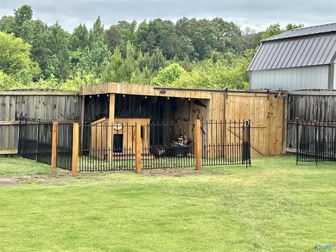 66 Huntscliff Dr, Trinity, AL 35673 photo 39