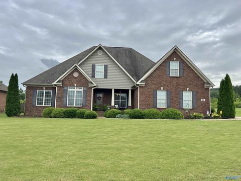 66 Huntscliff Dr, Trinity, AL 35673 photo 1