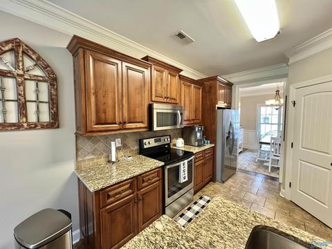 66 Huntscliff Dr, Trinity, AL 35673 photo 17