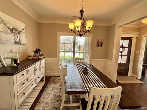 66 Huntscliff Dr, Trinity, AL 35673 photo 19