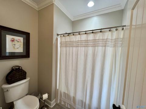 66 Huntscliff Dr, Trinity, AL 35673 photo 28