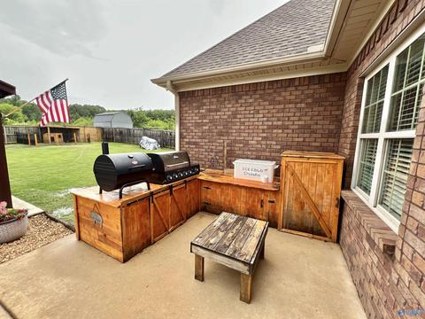 66 Huntscliff Dr, Trinity, AL 35673 photo 36