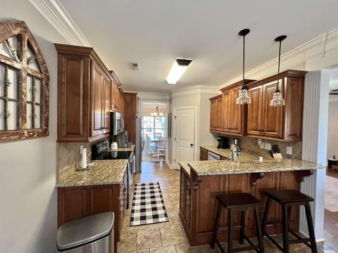 66 Huntscliff Dr, Trinity, AL 35673 photo 16