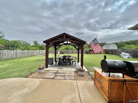 66 Huntscliff Dr, Trinity, AL 35673 photo 35