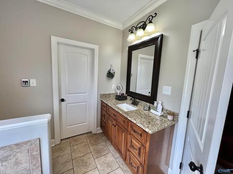 66 Huntscliff Dr, Trinity, AL 35673 photo 15