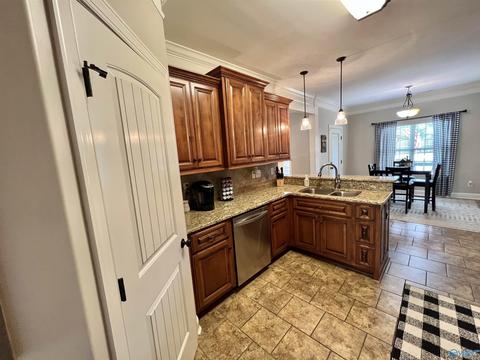 66 Huntscliff Dr, Trinity, AL 35673 photo 21