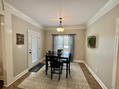 66 Huntscliff Dr, Trinity, AL 35673 photo 24