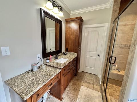 66 Huntscliff Dr, Trinity, AL 35673 photo 12