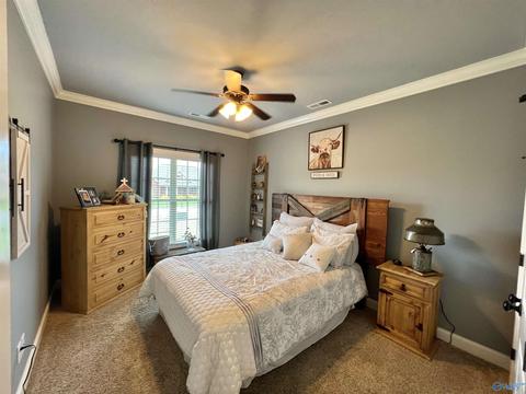 66 Huntscliff Dr, Trinity, AL 35673 photo 25