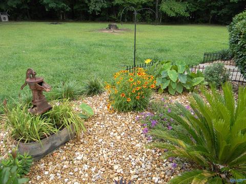 3450 Armstrong Rd, Cedar Bluff, AL 35959 photo 4