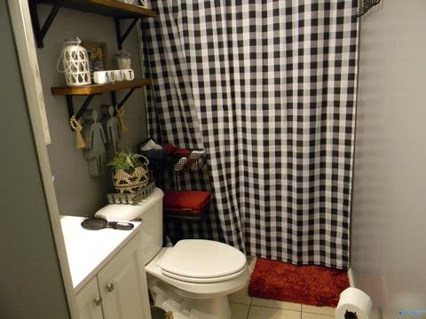 3450 Armstrong Rd, Cedar Bluff, AL 35959 photo 14