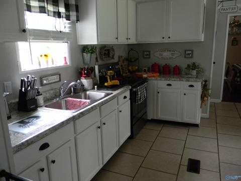 3450 Armstrong Rd, Cedar Bluff, AL 35959 photo 10