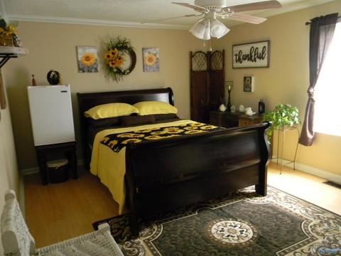 3450 Armstrong Rd, Cedar Bluff, AL 35959 photo 13