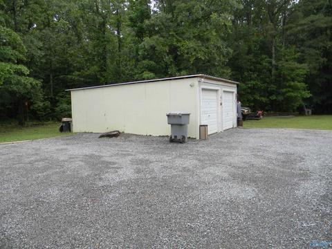 3450 Armstrong Rd, Cedar Bluff, AL 35959 photo 3