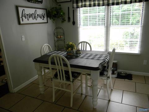 3450 Armstrong Rd, Cedar Bluff, AL 35959 photo 11