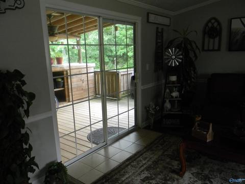 3450 Armstrong Rd, Cedar Bluff, AL 35959 photo 9