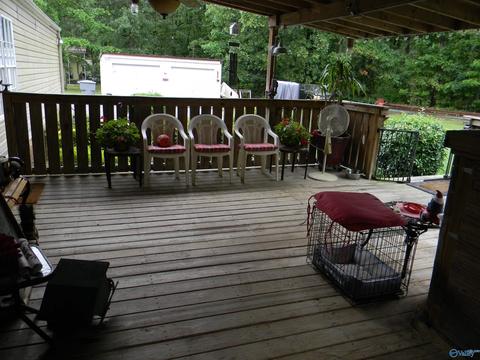 3450 Armstrong Rd, Cedar Bluff, AL 35959 photo 6