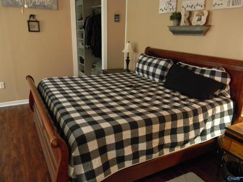 3450 Armstrong Rd, Cedar Bluff, AL 35959 photo 15