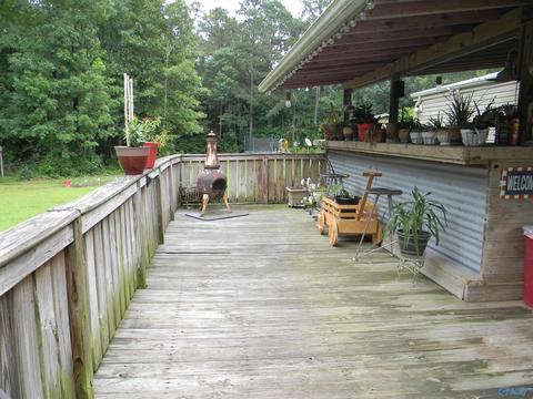 3450 Armstrong Rd, Cedar Bluff, AL 35959 photo 5