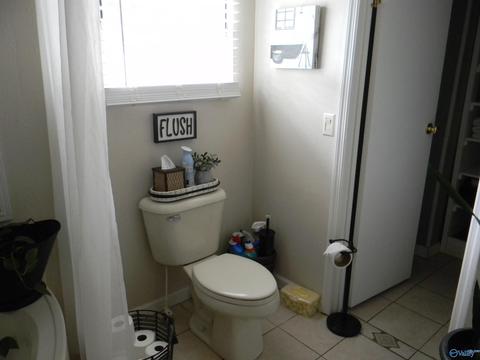 3450 Armstrong Rd, Cedar Bluff, AL 35959 photo 12