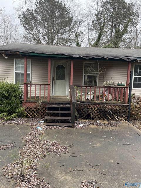109 Cedar St, Athens, AL 35613 photo 1