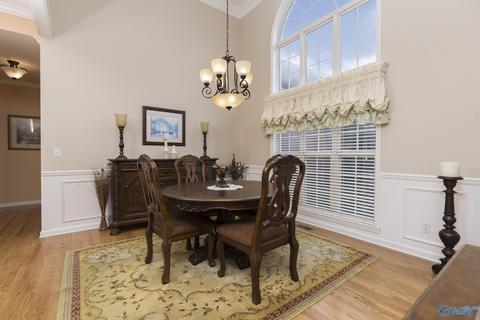 151 Executive Dr, Arab, AL 35016 photo 5