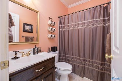 151 Executive Dr, Arab, AL 35016 photo 18