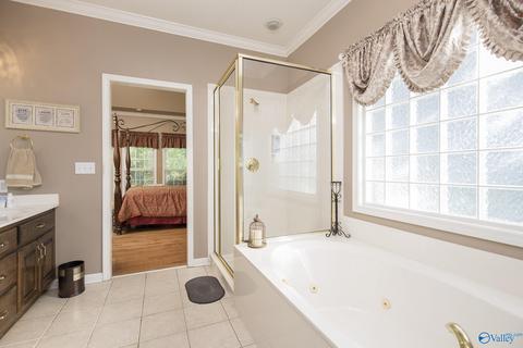 151 Executive Dr, Arab, AL 35016 photo 15