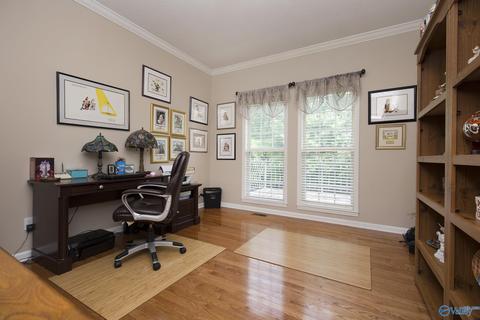 151 Executive Dr, Arab, AL 35016 photo 19