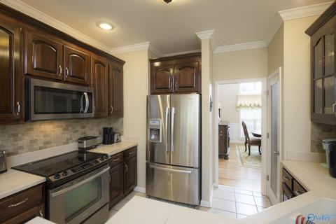 151 Executive Dr, Arab, AL 35016 photo 9