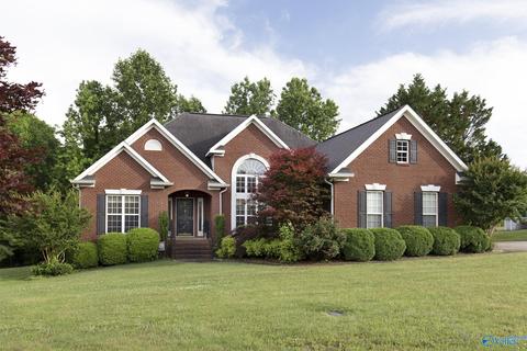 151 Executive Dr, Arab, AL 35016 photo 1