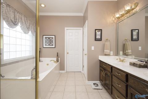 151 Executive Dr, Arab, AL 35016 photo 14