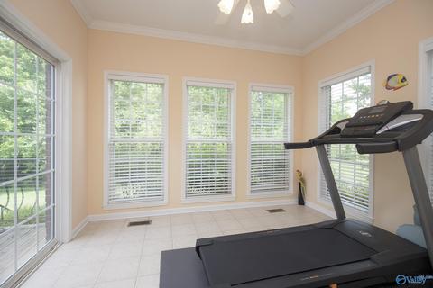 151 Executive Dr, Arab, AL 35016 photo 12