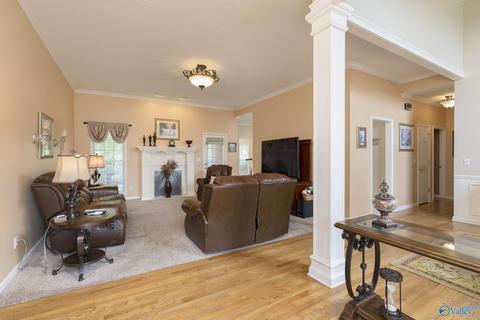 151 Executive Dr, Arab, AL 35016 photo 6
