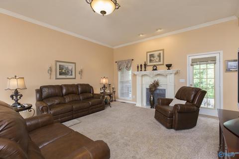 151 Executive Dr, Arab, AL 35016 photo 7