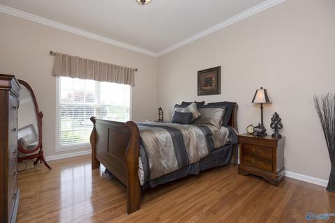 151 Executive Dr, Arab, AL 35016 photo 17