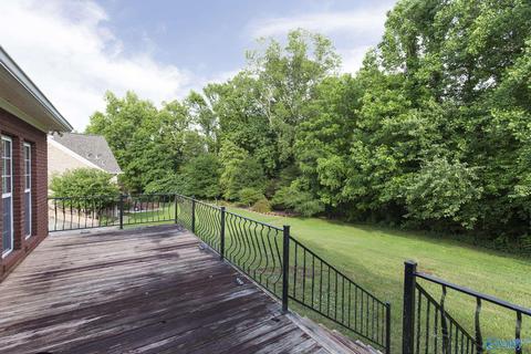 151 Executive Dr, Arab, AL 35016 photo 20
