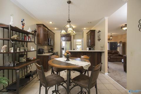 151 Executive Dr, Arab, AL 35016 photo 11